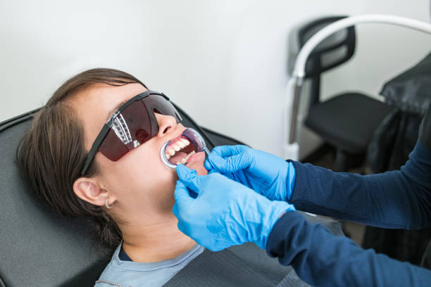 Professional Emergency Dental Service in PA