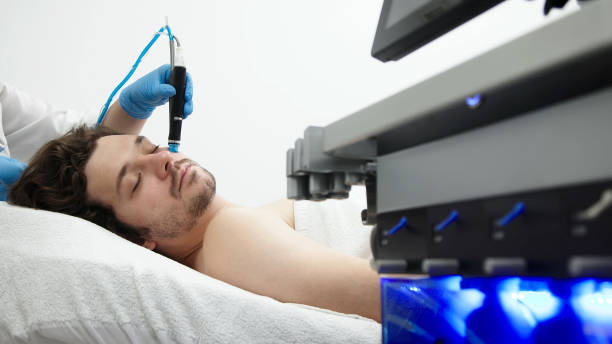 Best Knocked-Out Tooth (Avulsed Tooth) Treatment in Nescopeck, PA